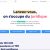 leglaplace