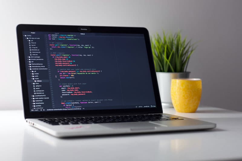 Les logiciels de caisse gratuits
