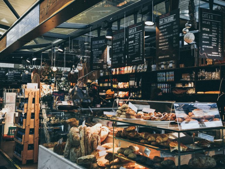 Les meilleures caisse pour boulangerie Choisir les meilleurs