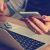 Les meilleures logiciels de facturation pour auto-entrepreneur