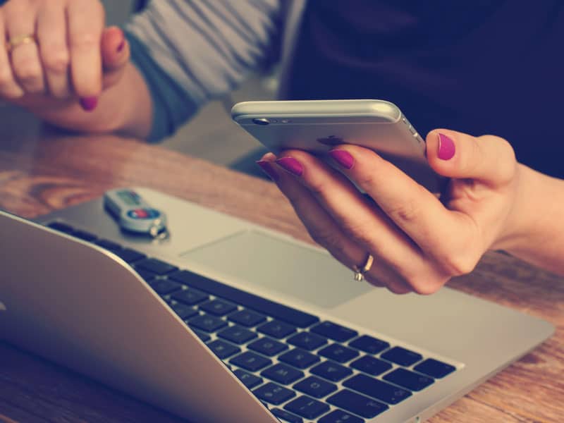Les meilleures logiciels de facturation pour auto-entrepreneur