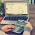 Les meilleurs logiciels de facturation gratuites