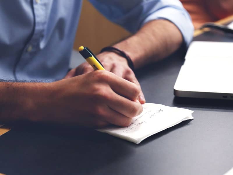 ogiciels pour profession libérale