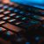 logiciels de comptabilité pour asso