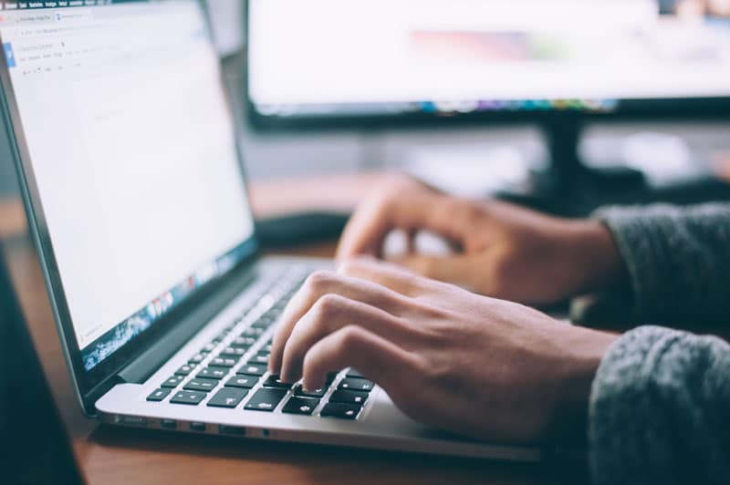 logiciels de gestion pour asso