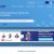 Infogreffe