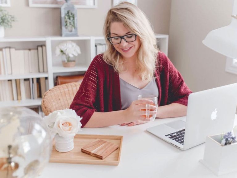 Comment devenir freelance ?