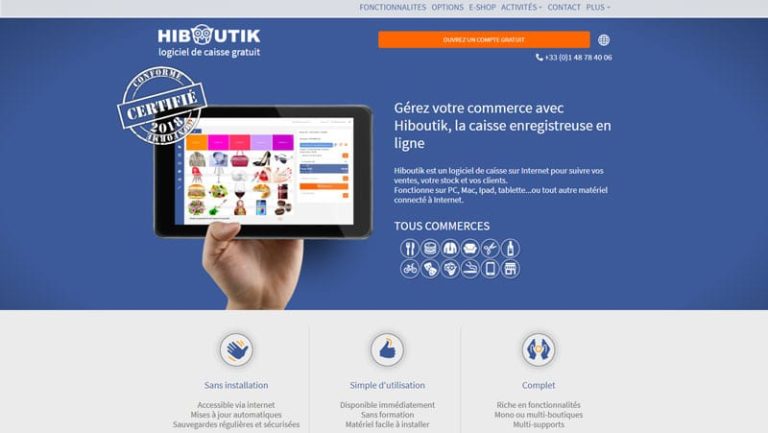 hiboutik