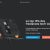 Freelance republik