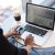 Portail autoentrepreneur Tout savoir sur cette plateforme