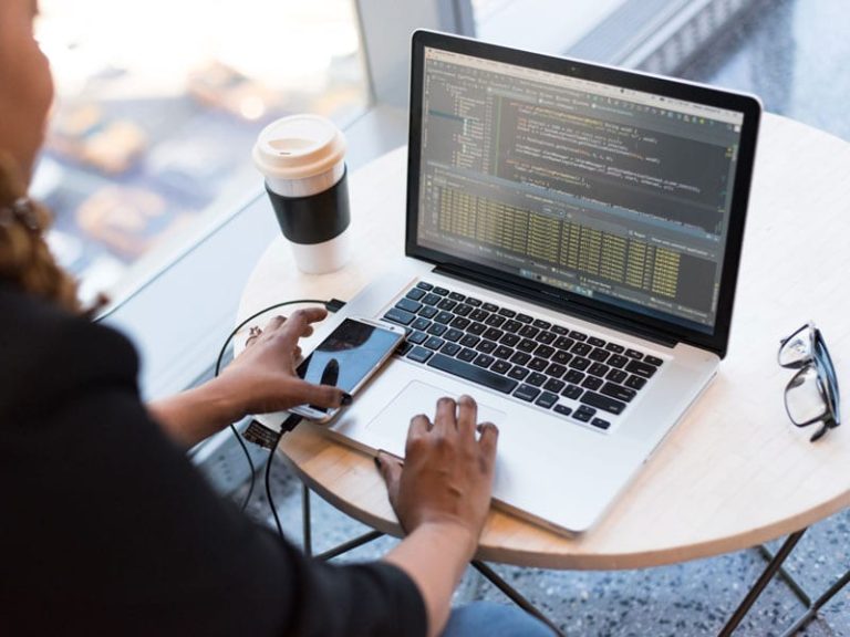 Portail autoentrepreneur Tout savoir sur cette plateforme