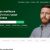 Fiverr