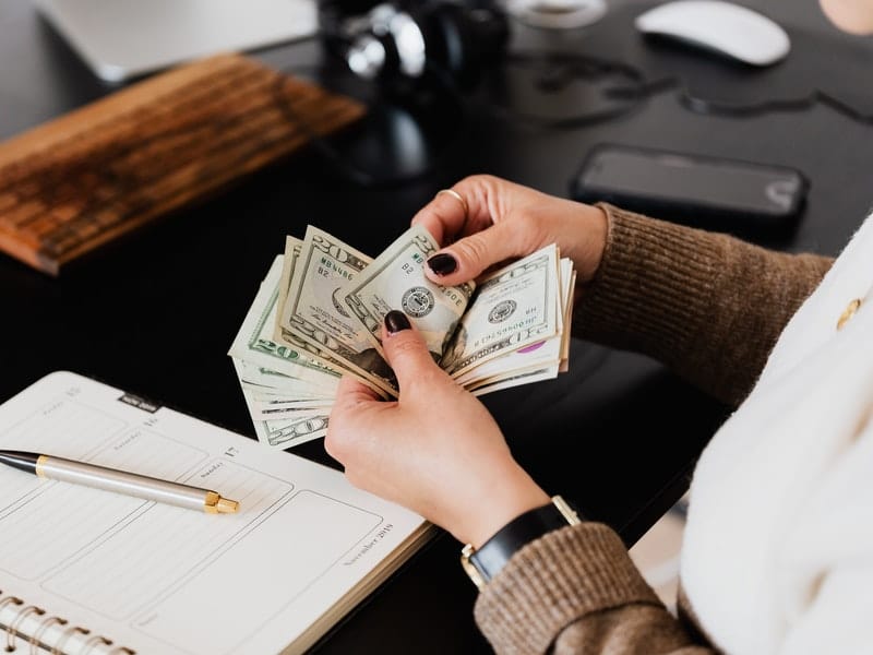 salaire brut et salaire net