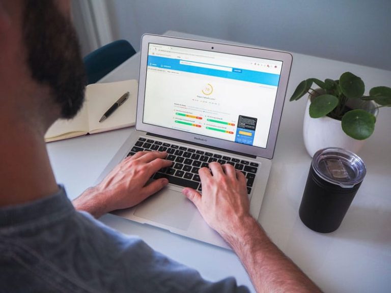 Différence entre SEO, SEA, SEM et SMO