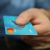 E-carte bleue ou carte bancaire virtuelle : Tout savoir