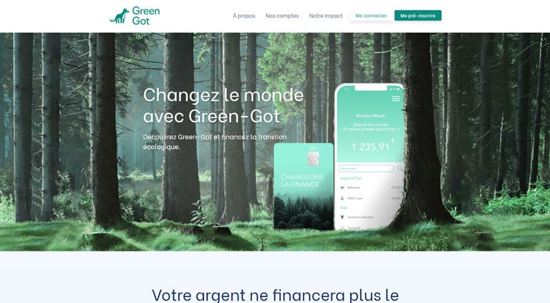 Green-Got