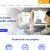 LCL particuliers