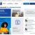 La banque postale pour les particuliers