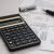 Les assurances fournies par les cartes bancaires