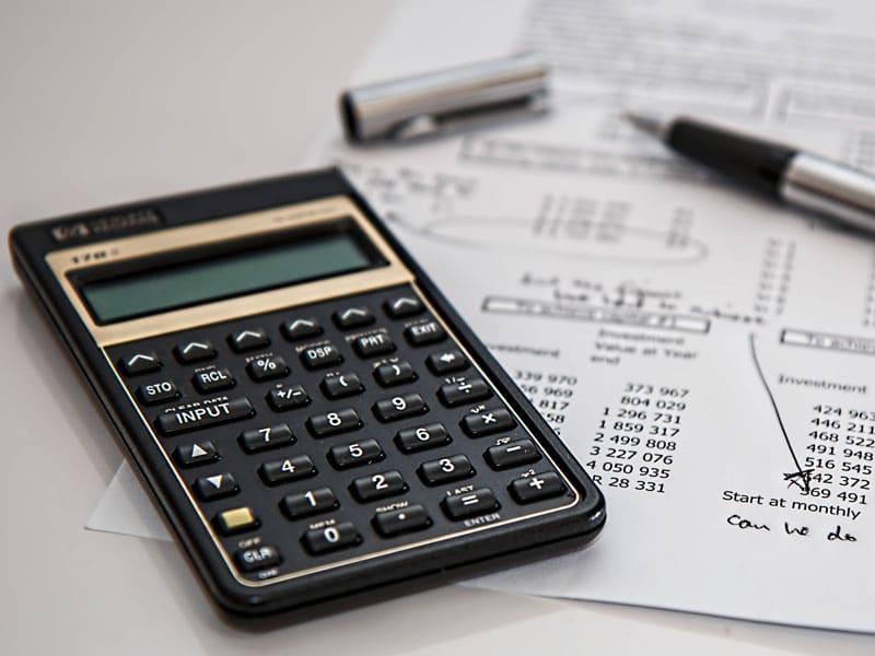 Les assurances fournies par les cartes bancaires