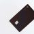 Les cartes premium