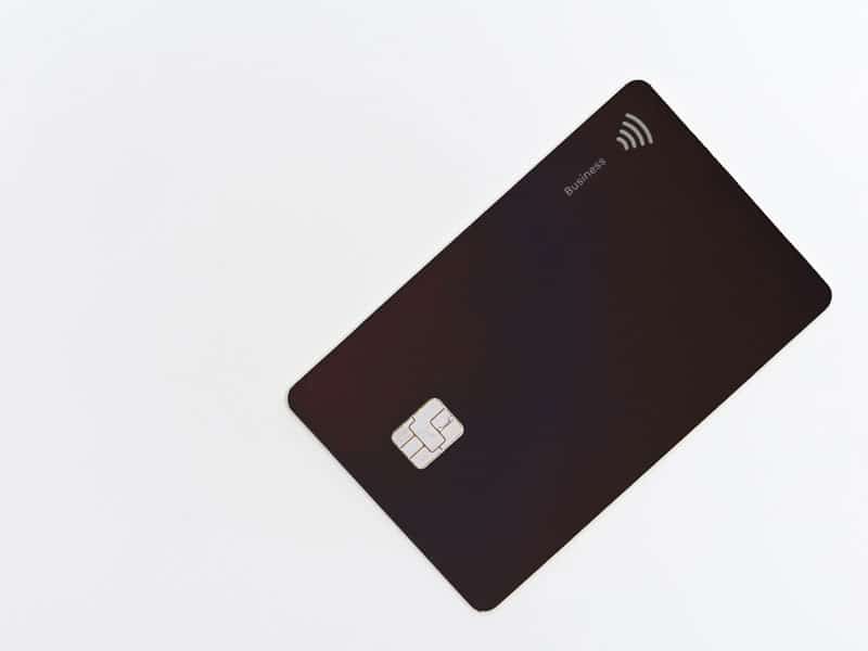 Les cartes premium
