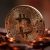 Quelles banques en ligne ou néobanques proposent des cryptomonnaies