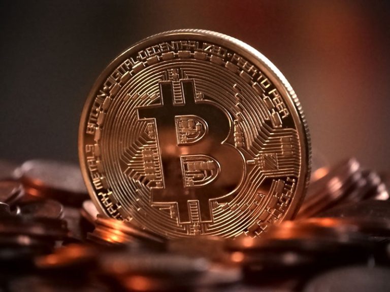 Quelles banques en ligne ou néobanques proposent des cryptomonnaies