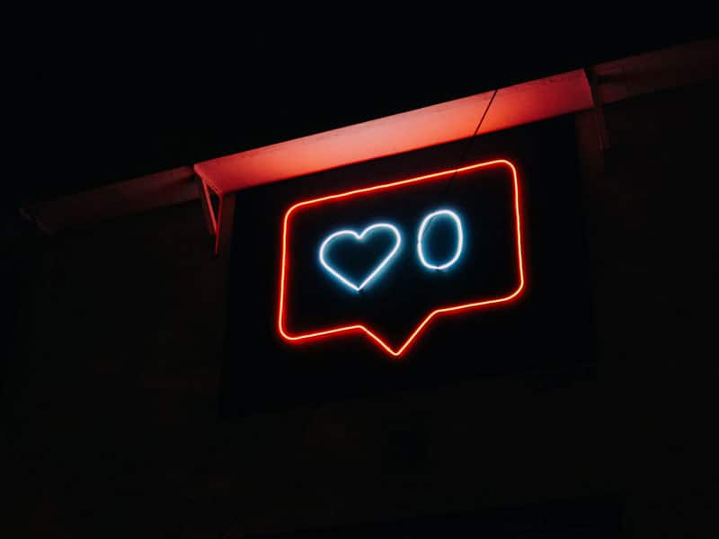 Quels réseaux sociaux choisir pour son entreprise