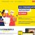 Smile&Pay : Le terminal de paiement