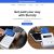 Sumup : Le terminal de paiement
