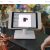 Zettle : Le terminal de paiement