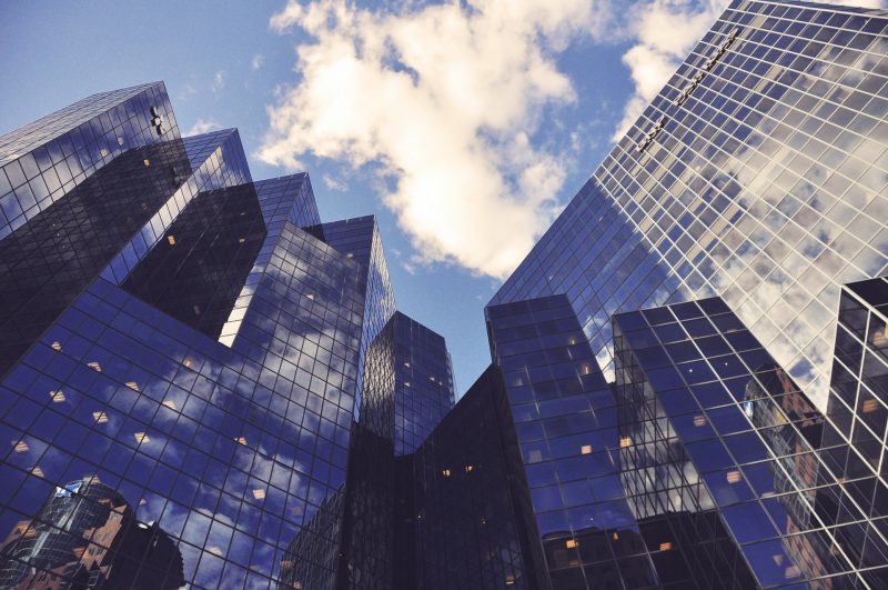 Les banques ethiques ou vertes : Tout savoir