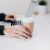 Les plateformes d’affacturage en ligne