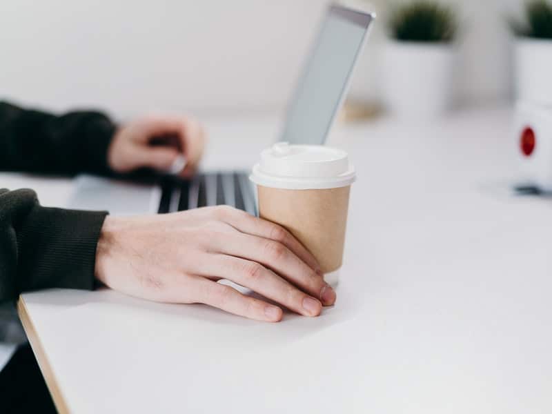 Les plateformes d’affacturage en ligne