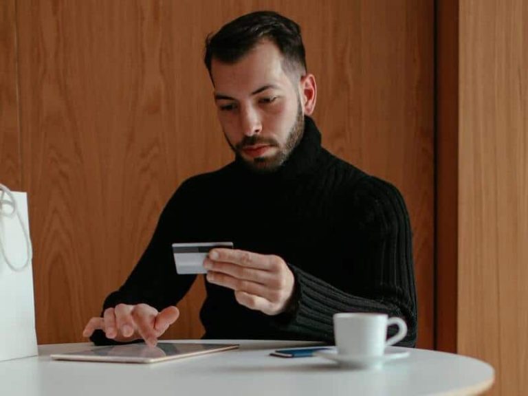 Monabanq auto-entrepreneur ou Hello business