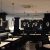 Titres restaurant