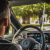 Voiture de société Acheter ou louer