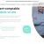 l-expert-comptable.com