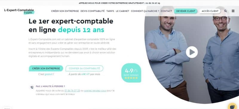 l-expert-comptable.com
