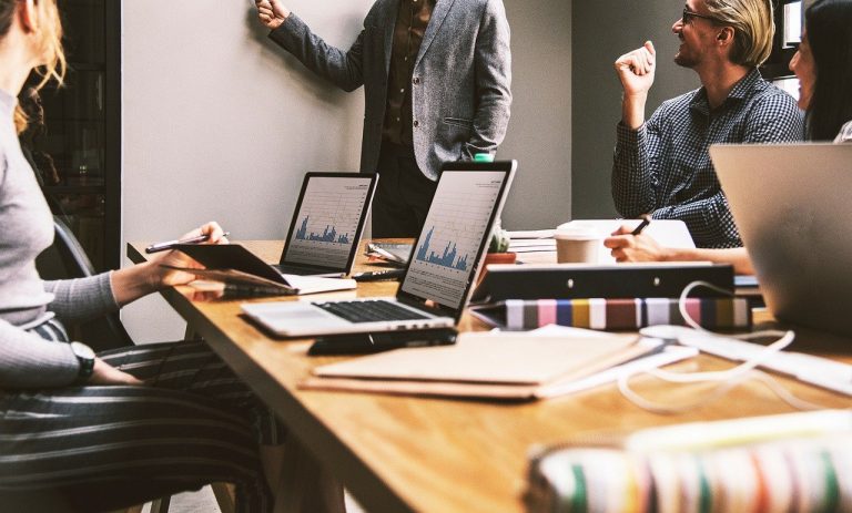 Les abattements en micro-entreprise