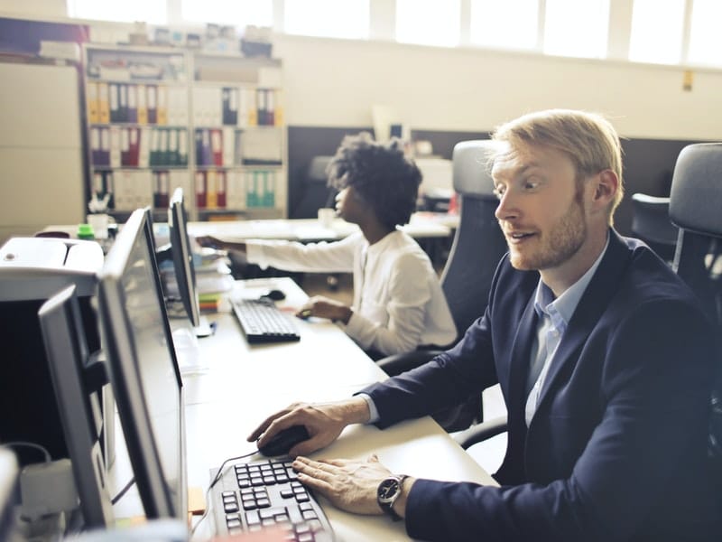 Les logiciels comptables pour indépendant freelance