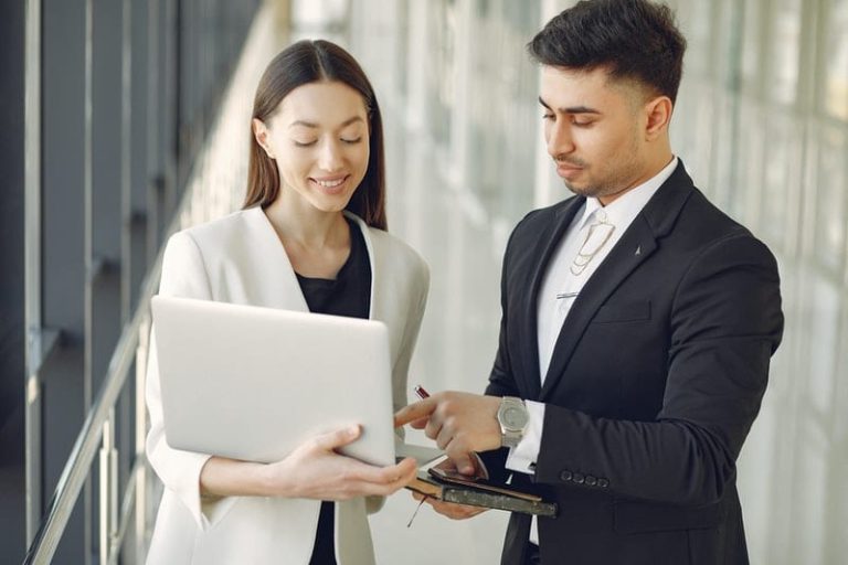 Micro-entreprise Pourquoi changer de régime