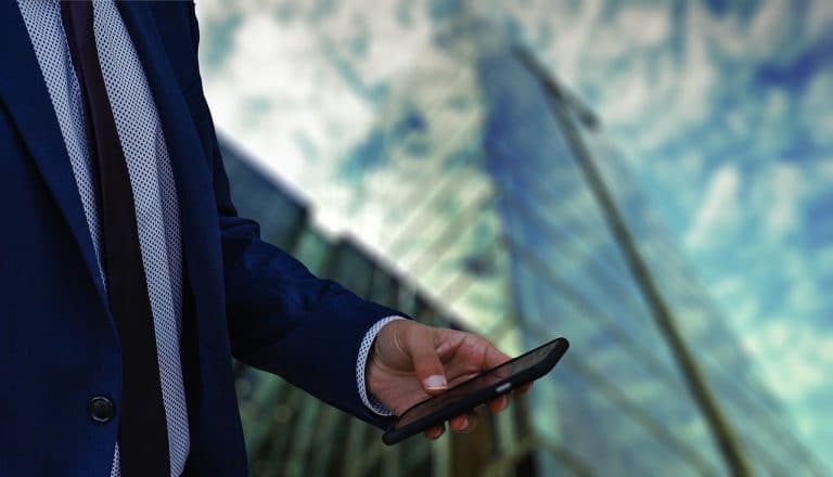 Quels sont les inconvénients de la micro-entreprise