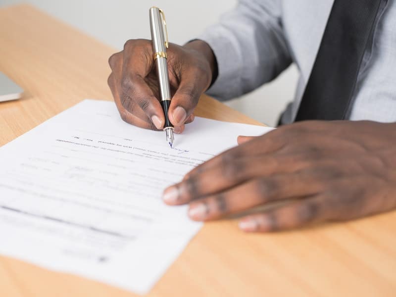 Assurance indemnité journalière Qu’est ce que c’est