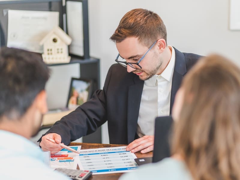 Délai de carence de l’assurance prévoyance Tout comprendre