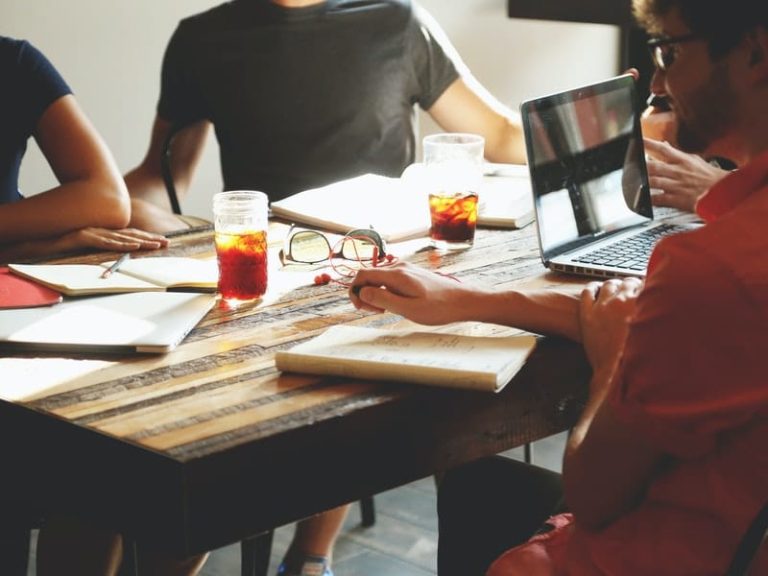 La Responsabilité professionnelle