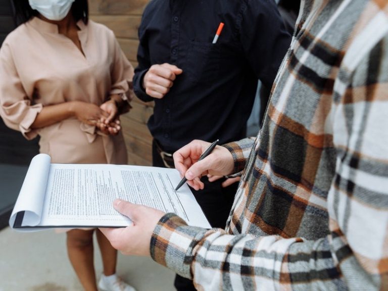 Prévoyance Le guide