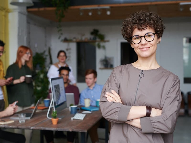 Quelles assurances choisir pour une profession libérale