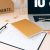 Business plan Est ce obligatoire